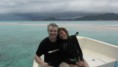 /album/galerie-de-photos-%3a-mon-amoureux-%c3%a0-mayotte-%3a-jeudi-6-mars/a3ieme-jour-iles-choazil-4-jpg/
